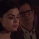 Life_Sentence_S01E05_HDTV_x264-KILLERS5Beztv5D_2106.jpg