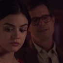 Life_Sentence_S01E05_HDTV_x264-KILLERS5Beztv5D_2107.jpg
