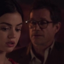 Life_Sentence_S01E05_HDTV_x264-KILLERS5Beztv5D_2120.jpg