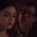 Life_Sentence_S01E05_HDTV_x264-KILLERS5Beztv5D_2121.jpg