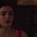Life_Sentence_S01E05_HDTV_x264-KILLERS5Beztv5D_2132.jpg