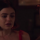 Life_Sentence_S01E05_HDTV_x264-KILLERS5Beztv5D_2133.jpg