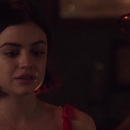 Life_Sentence_S01E05_HDTV_x264-KILLERS5Beztv5D_2134.jpg