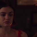 Life_Sentence_S01E05_HDTV_x264-KILLERS5Beztv5D_2135.jpg