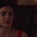 Life_Sentence_S01E05_HDTV_x264-KILLERS5Beztv5D_2136.jpg