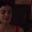 Life_Sentence_S01E05_HDTV_x264-KILLERS5Beztv5D_2137.jpg