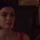 Life_Sentence_S01E05_HDTV_x264-KILLERS5Beztv5D_2138.jpg