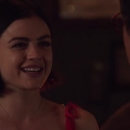 Life_Sentence_S01E05_HDTV_x264-KILLERS5Beztv5D_2169.jpg