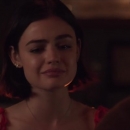 Life_Sentence_S01E05_HDTV_x264-KILLERS5Beztv5D_2181.jpg