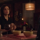 Life_Sentence_S01E05_HDTV_x264-KILLERS5Beztv5D_2443.jpg