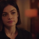 Life_Sentence_S01E05_HDTV_x264-KILLERS5Beztv5D_2448.jpg