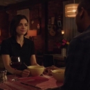 Life_Sentence_S01E05_HDTV_x264-KILLERS5Beztv5D_2466.jpg