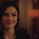 Life_Sentence_S01E05_HDTV_x264-KILLERS5Beztv5D_2470.jpg