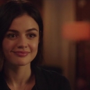 Life_Sentence_S01E05_HDTV_x264-KILLERS5Beztv5D_2473.jpg