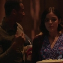 Life_Sentence_S01E06_HDTV_x264-SVA5Beztv5D_0073.jpg