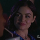 Life_Sentence_S01E06_HDTV_x264-SVA5Beztv5D_0094.jpg