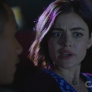 Life_Sentence_S01E06_HDTV_x264-SVA5Beztv5D_0108.jpg