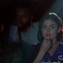 Life_Sentence_S01E06_HDTV_x264-SVA5Beztv5D_0113.jpg