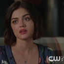 Life_Sentence_S01E06_HDTV_x264-SVA5Beztv5D_0219.jpg