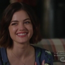 Life_Sentence_S01E06_HDTV_x264-SVA5Beztv5D_0236.jpg