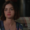 Life_Sentence_S01E06_HDTV_x264-SVA5Beztv5D_0241.jpg