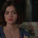 Life_Sentence_S01E06_HDTV_x264-SVA5Beztv5D_0249.jpg