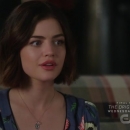Life_Sentence_S01E06_HDTV_x264-SVA5Beztv5D_0250.jpg
