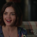 Life_Sentence_S01E06_HDTV_x264-SVA5Beztv5D_0253.jpg