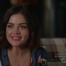 Life_Sentence_S01E06_HDTV_x264-SVA5Beztv5D_0254.jpg