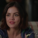 Life_Sentence_S01E06_HDTV_x264-SVA5Beztv5D_0256.jpg