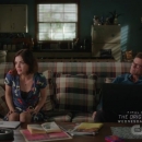 Life_Sentence_S01E06_HDTV_x264-SVA5Beztv5D_0261.jpg
