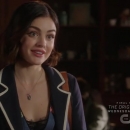 Life_Sentence_S01E06_HDTV_x264-SVA5Beztv5D_0270.jpg