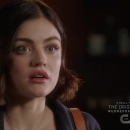 Life_Sentence_S01E06_HDTV_x264-SVA5Beztv5D_0288.jpg