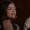 Life_Sentence_S01E06_HDTV_x264-SVA5Beztv5D_0309.jpg