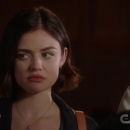 Life_Sentence_S01E06_HDTV_x264-SVA5Beztv5D_0319.jpg