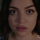 Life_Sentence_S01E06_HDTV_x264-SVA5Beztv5D_0372.jpg