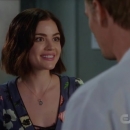 Life_Sentence_S01E06_HDTV_x264-SVA5Beztv5D_0383.jpg
