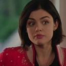 Life_Sentence_S01E06_HDTV_x264-SVA5Beztv5D_0452.jpg