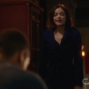 Life_Sentence_S01E06_HDTV_x264-SVA5Beztv5D_0607.jpg