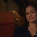 Life_Sentence_S01E06_HDTV_x264-SVA5Beztv5D_0617.jpg