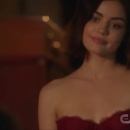 Life_Sentence_S01E06_HDTV_x264-SVA5Beztv5D_0625.jpg