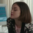Life_Sentence_S01E06_HDTV_x264-SVA5Beztv5D_0784.jpg