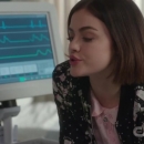 Life_Sentence_S01E06_HDTV_x264-SVA5Beztv5D_0785.jpg