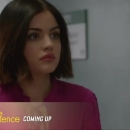 Life_Sentence_S01E06_HDTV_x264-SVA5Beztv5D_0958.jpg