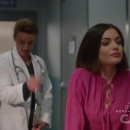Life_Sentence_S01E06_HDTV_x264-SVA5Beztv5D_0993.jpg