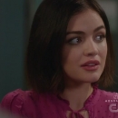 Life_Sentence_S01E06_HDTV_x264-SVA5Beztv5D_1028.jpg