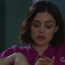 Life_Sentence_S01E06_HDTV_x264-SVA5Beztv5D_1122.jpg