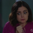 Life_Sentence_S01E06_HDTV_x264-SVA5Beztv5D_1135.jpg