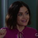 Life_Sentence_S01E06_HDTV_x264-SVA5Beztv5D_1168.jpg