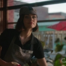 Life_Sentence_S01E06_HDTV_x264-SVA5Beztv5D_1190.jpg